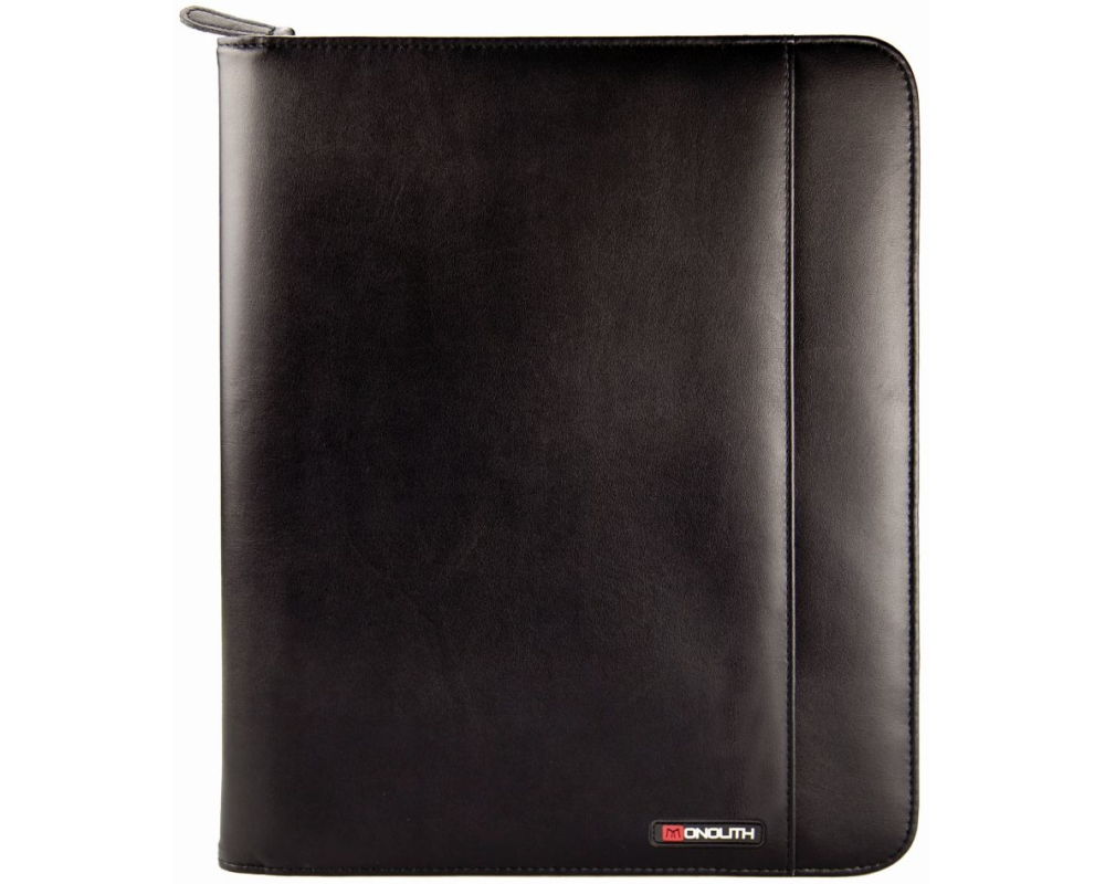 MONOLITH Schreibmappe 2000002881 A4 mit Taschenrechner