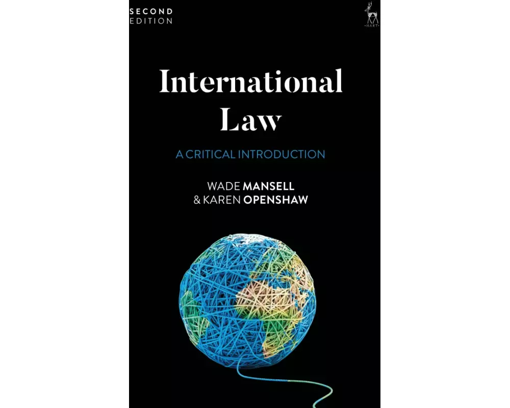 International Law