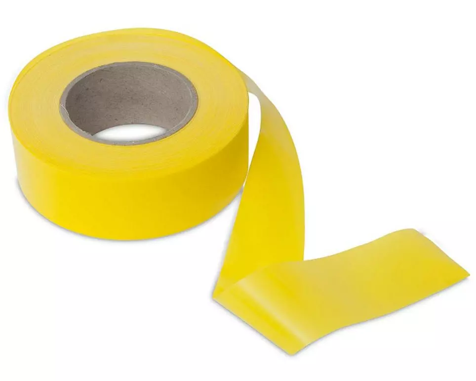 Windhager Vogelschreckband