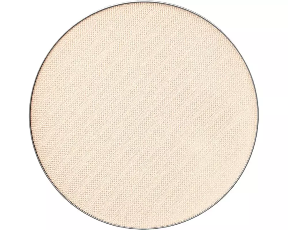 UND GRETEL Eyeshadow Oat Milk 10