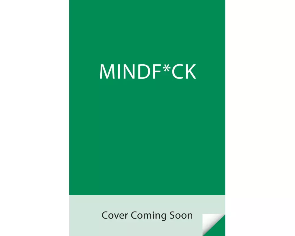 Mindf*ck