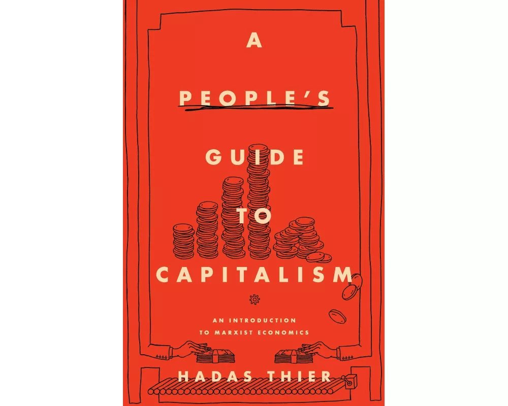 A People's Guide to Capitalism