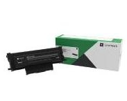 Lexmark Original High Yield Laser Toner Cartridge