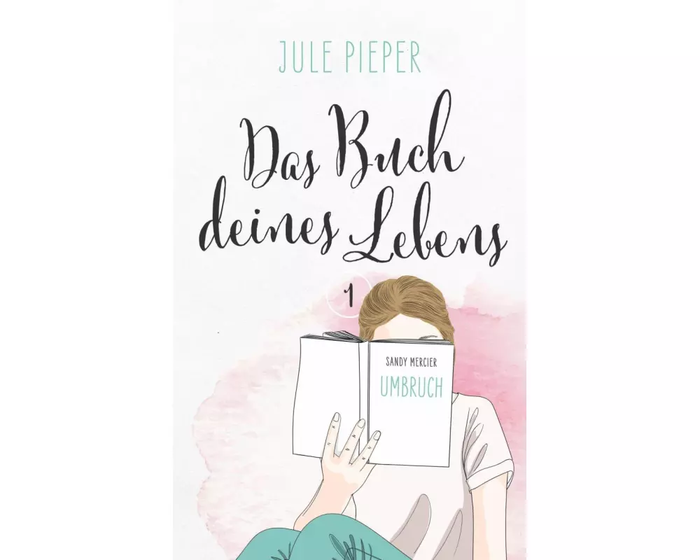 Das Buch deines Lebens