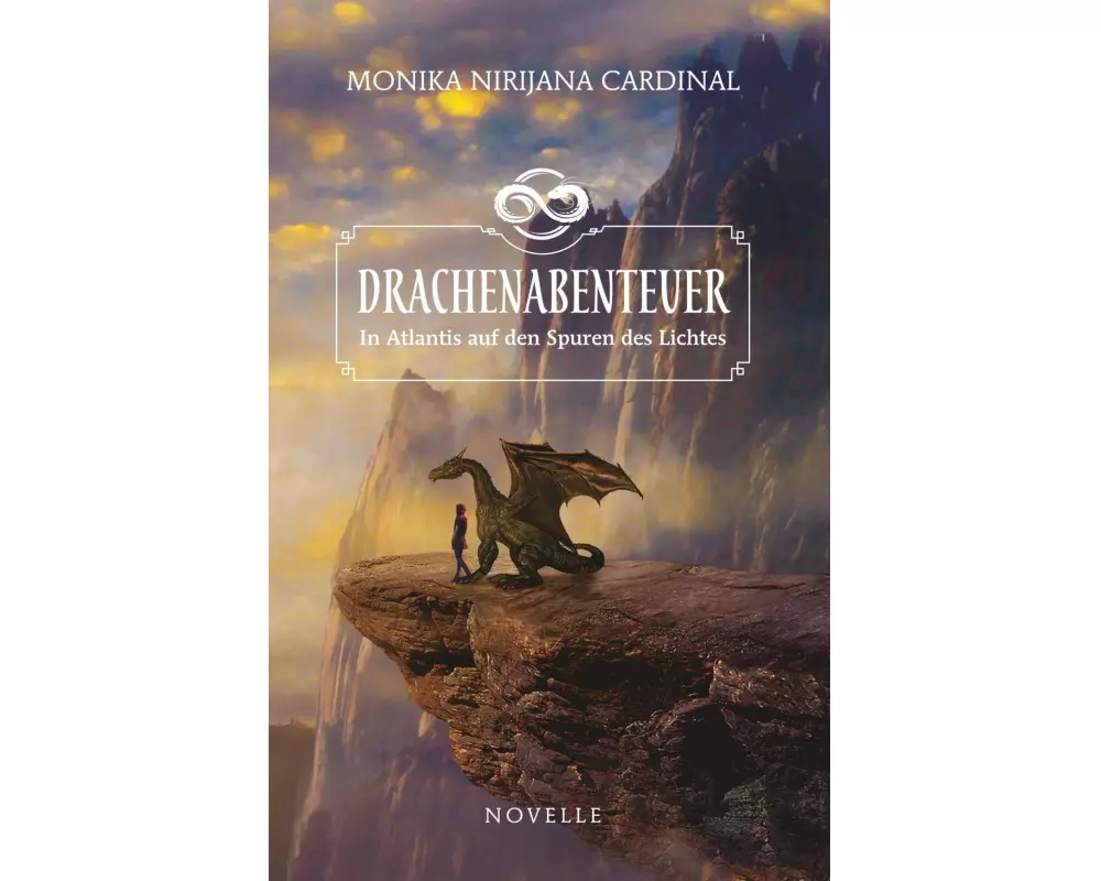 Drachenabenteuer