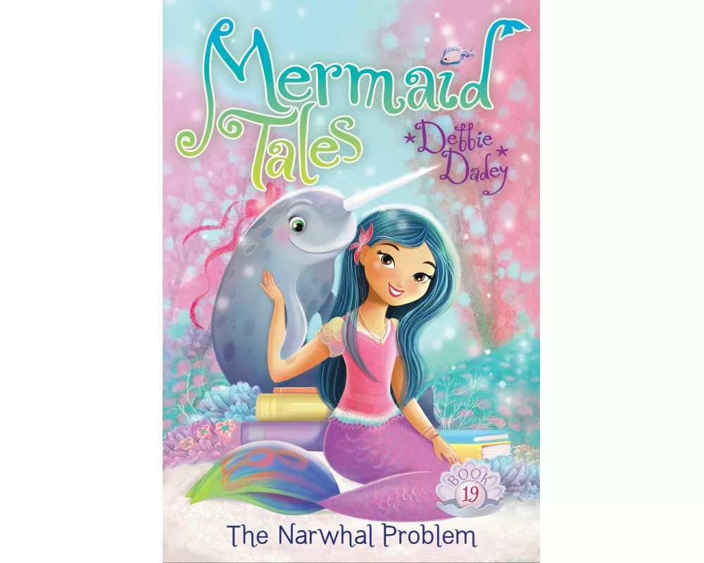 The Narwhal Problem