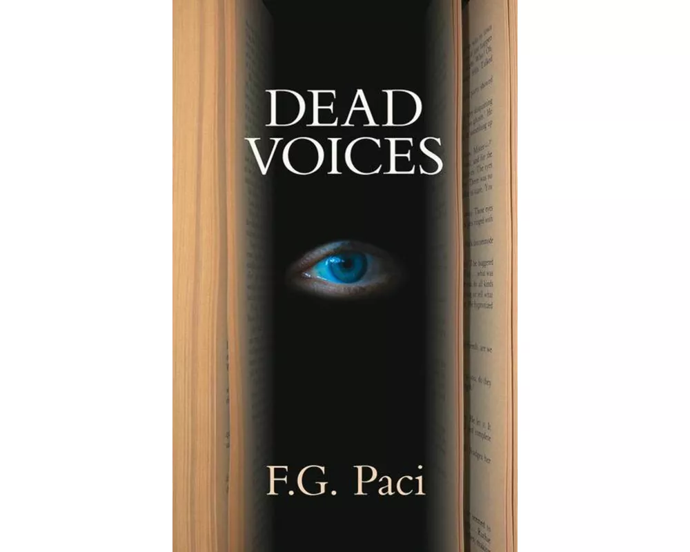 Dead Voices