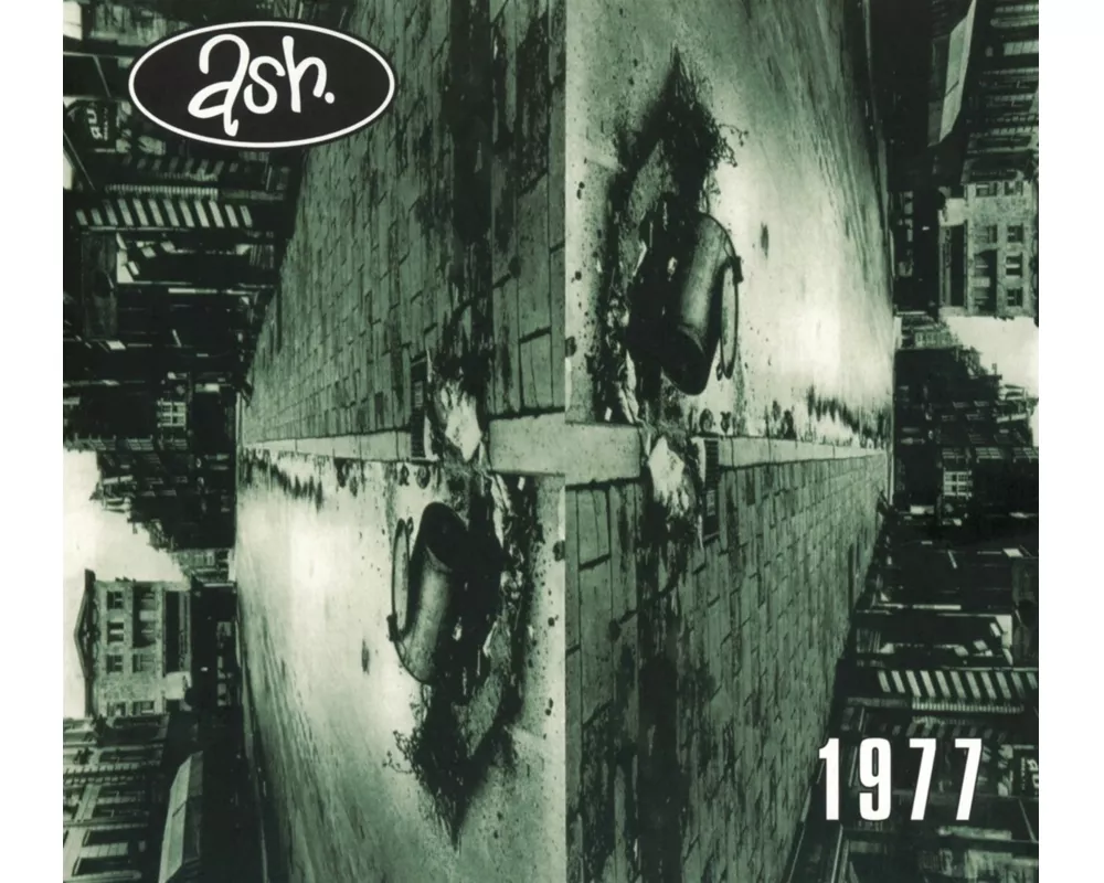 1977