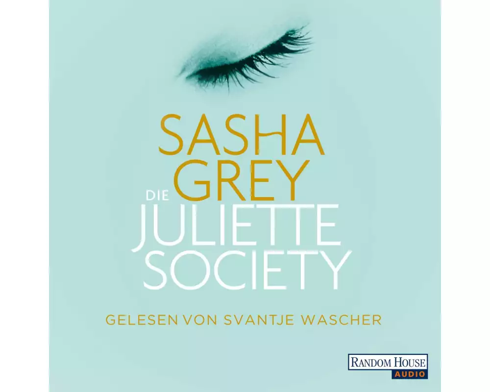Die Juliette Society