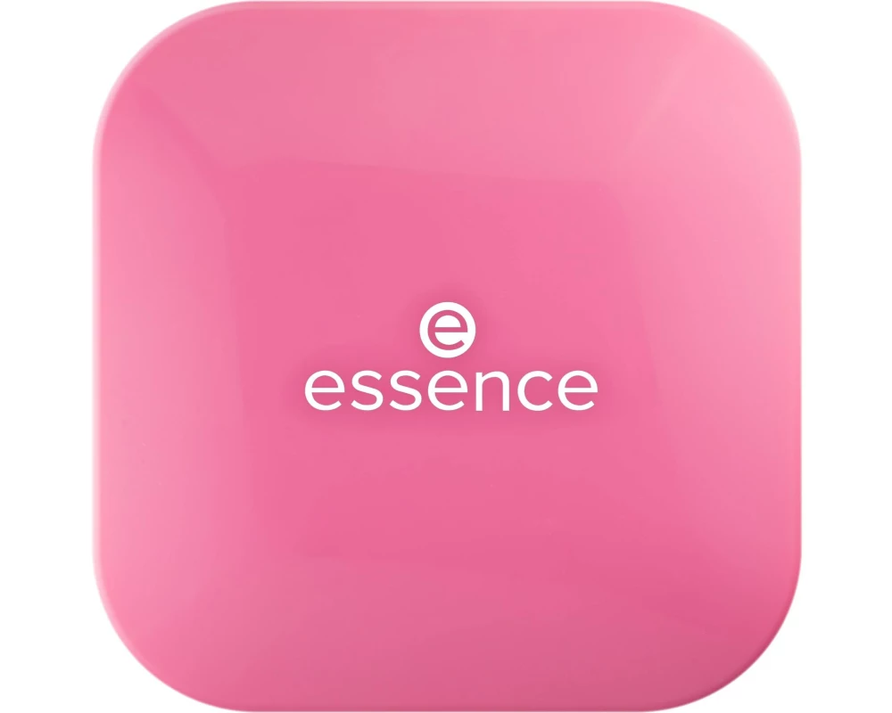 essence Gesichtsmaske Pimple Patches Set 1 Stück
