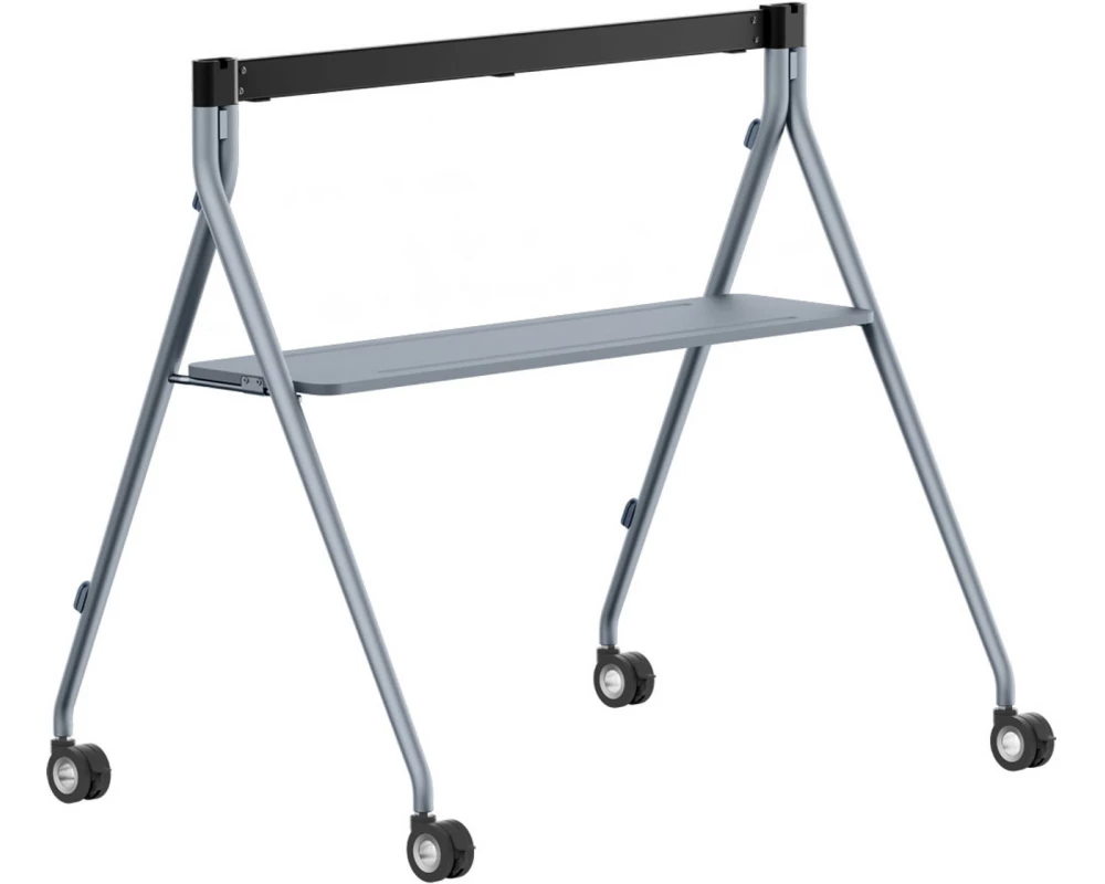 Yealink Trolley MB-FS-P650T