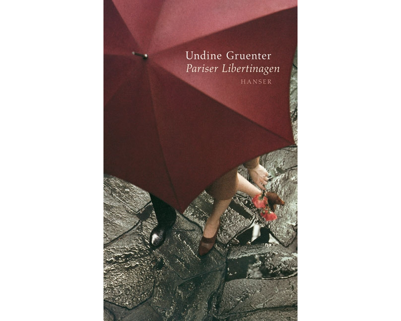 Pariser Libertinagen