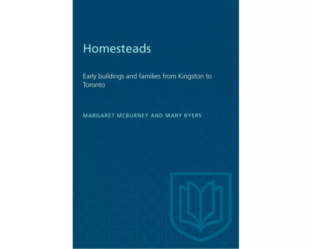 Homesteads