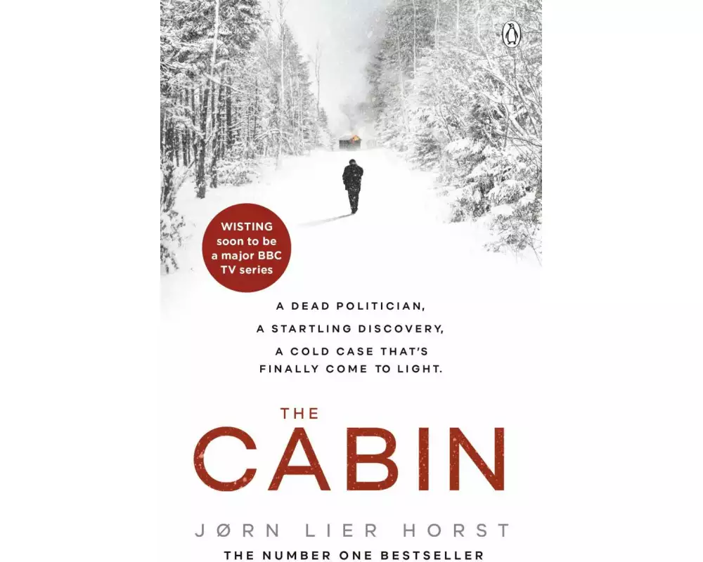 The Cabin