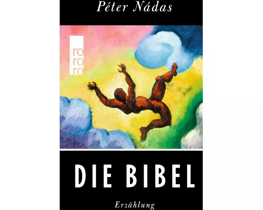 Die Bibel