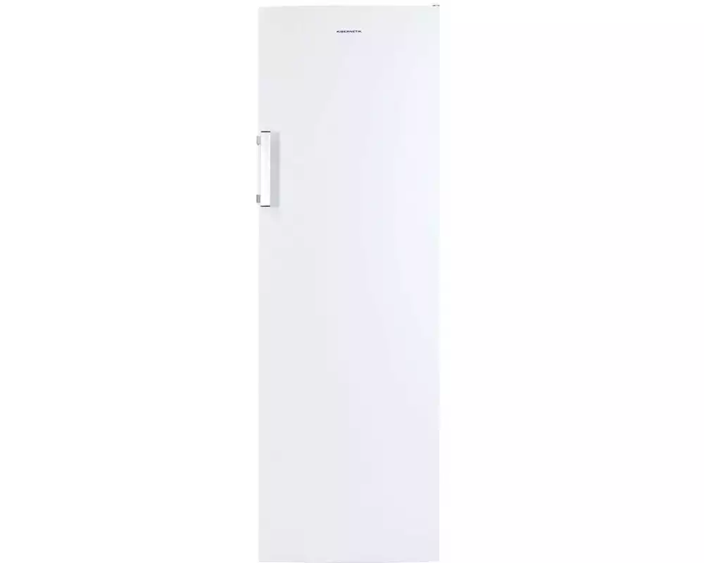 Kibernetik Gefrierschrank TK200 Rechts/Wechselbar