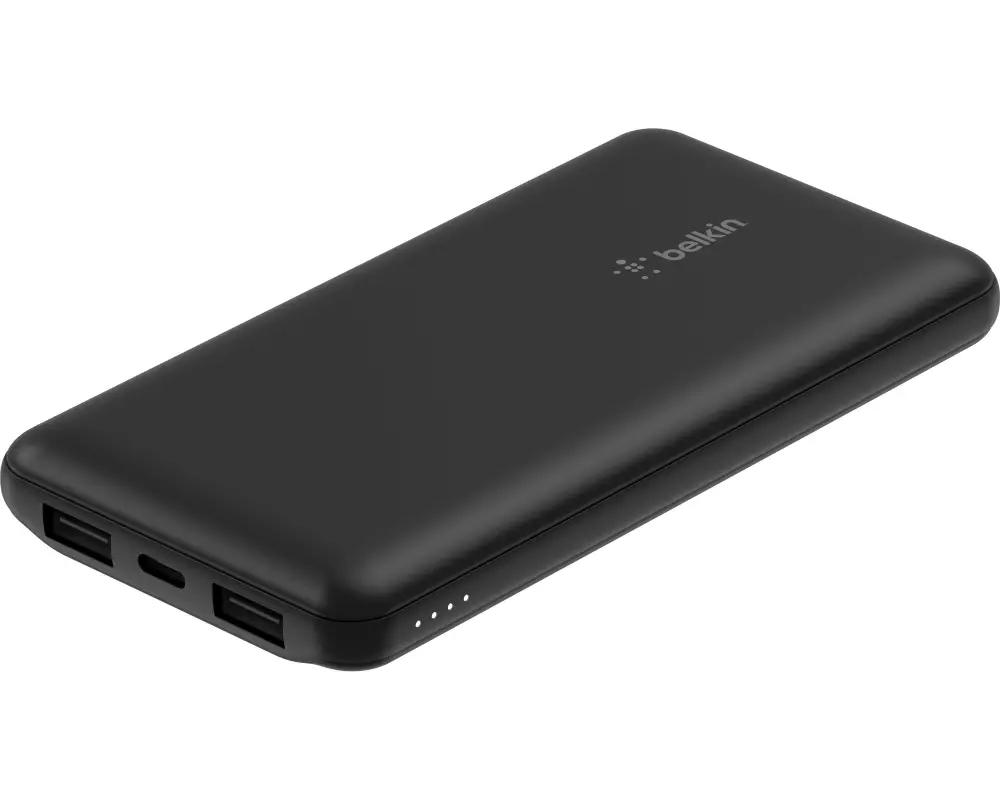 Belkin Powerbank BoostCharge 10000 mAh