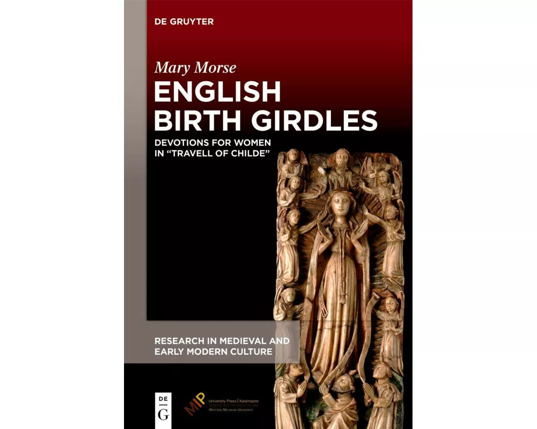 English Birth Girdles