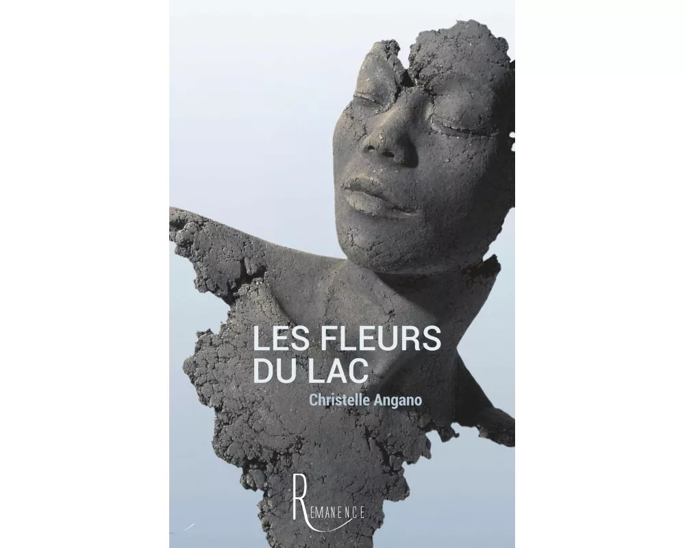Les fleurs du lac