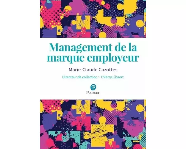 Management de la marque employeur
