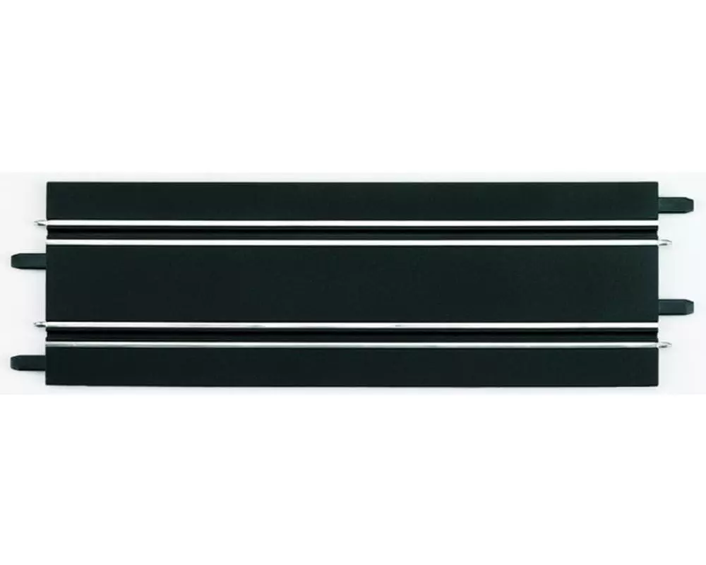 Carrera Rennbahnteil Gerade 342 mm
