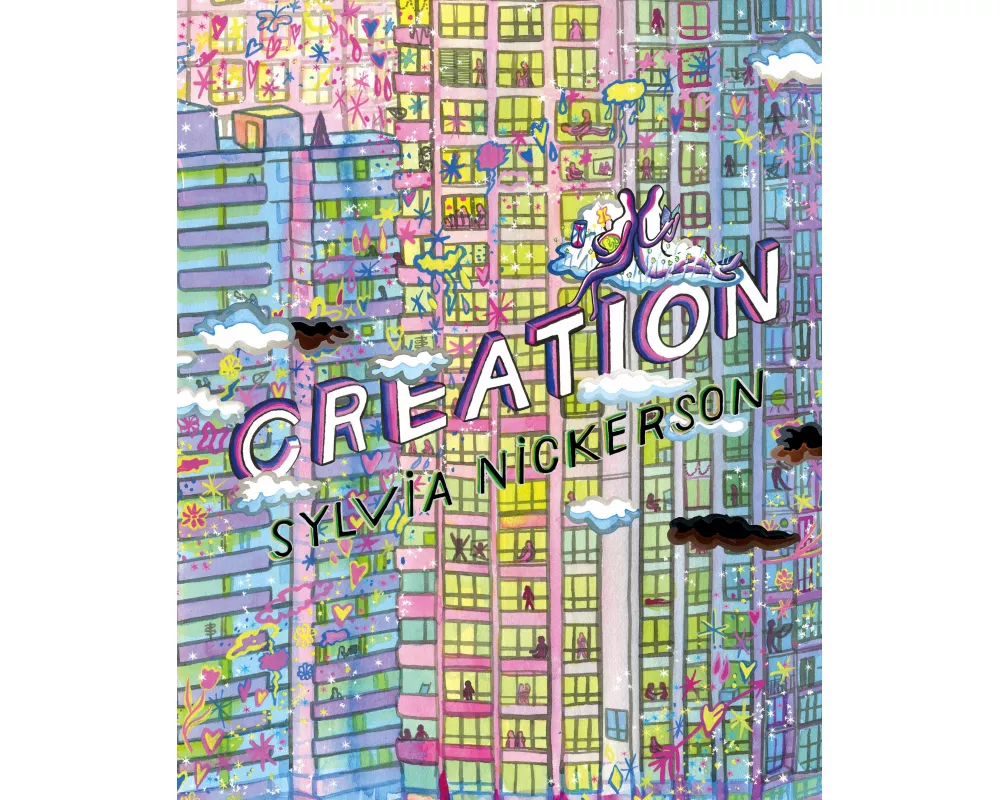 Creation