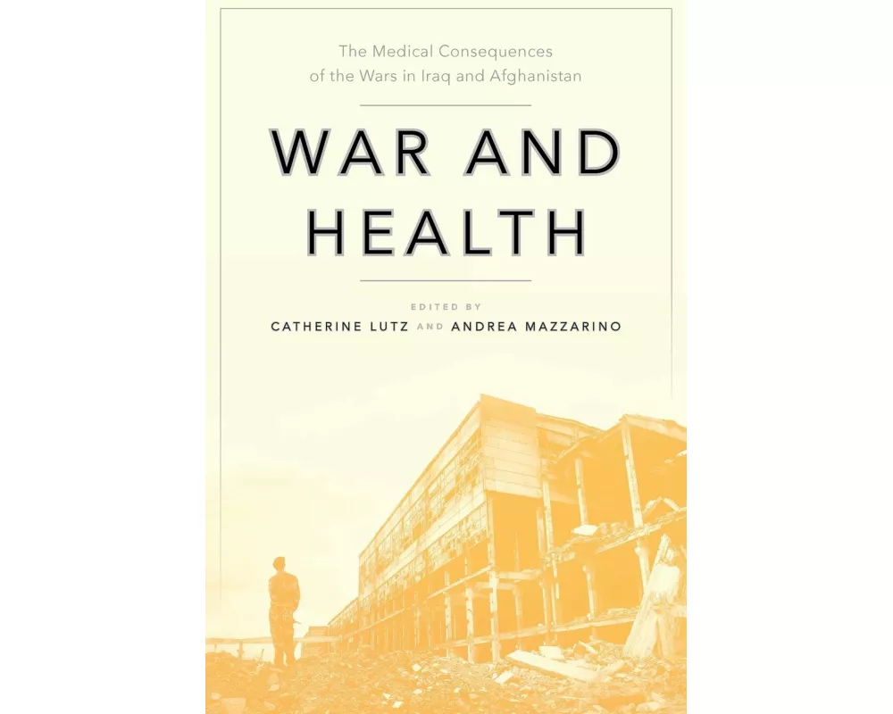 War and Health