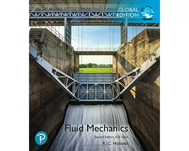 Fluid Mechanics in SI Units