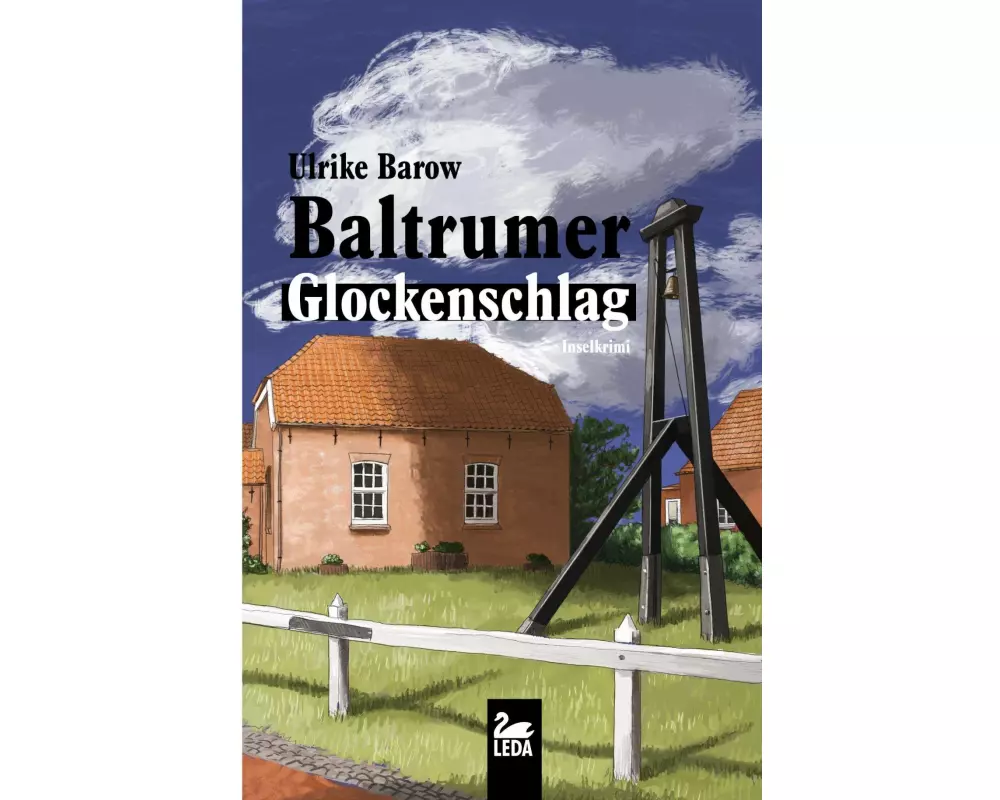 Baltrumer Glockenschlag