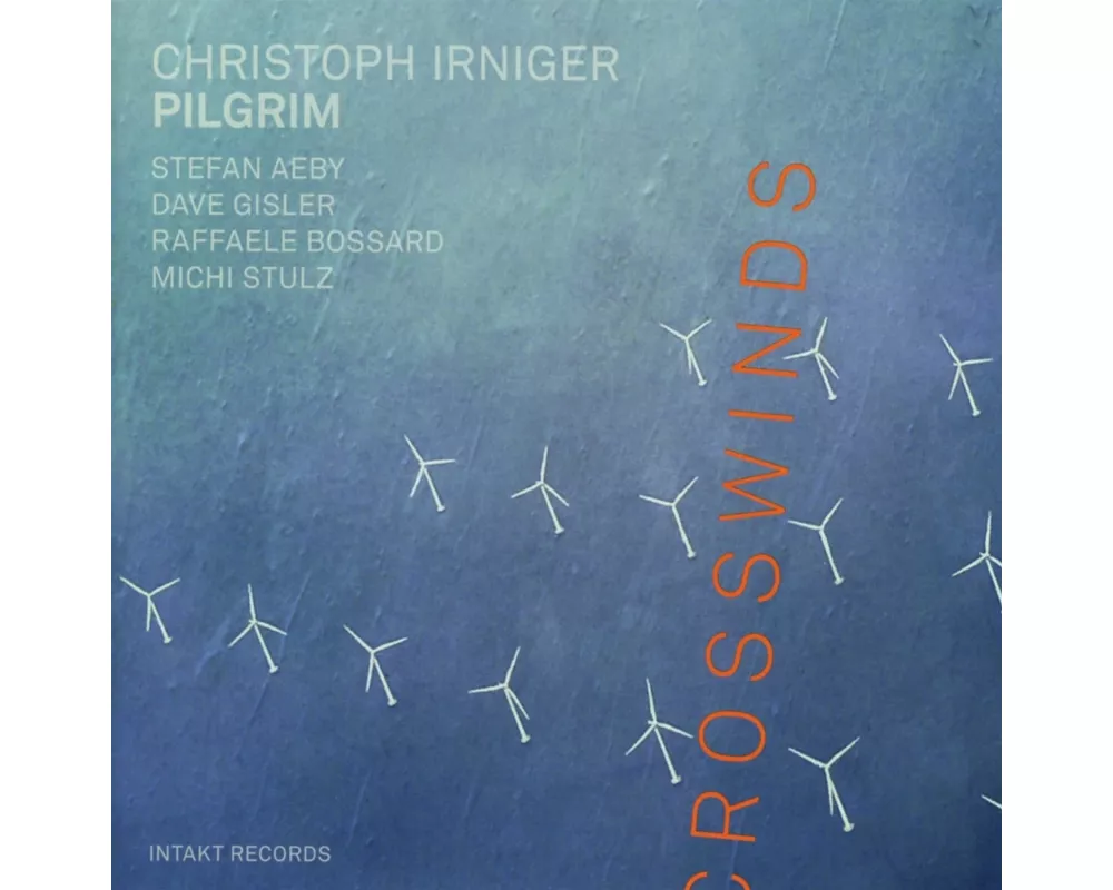 Grosswinds