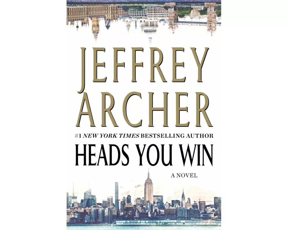 Heads You Win