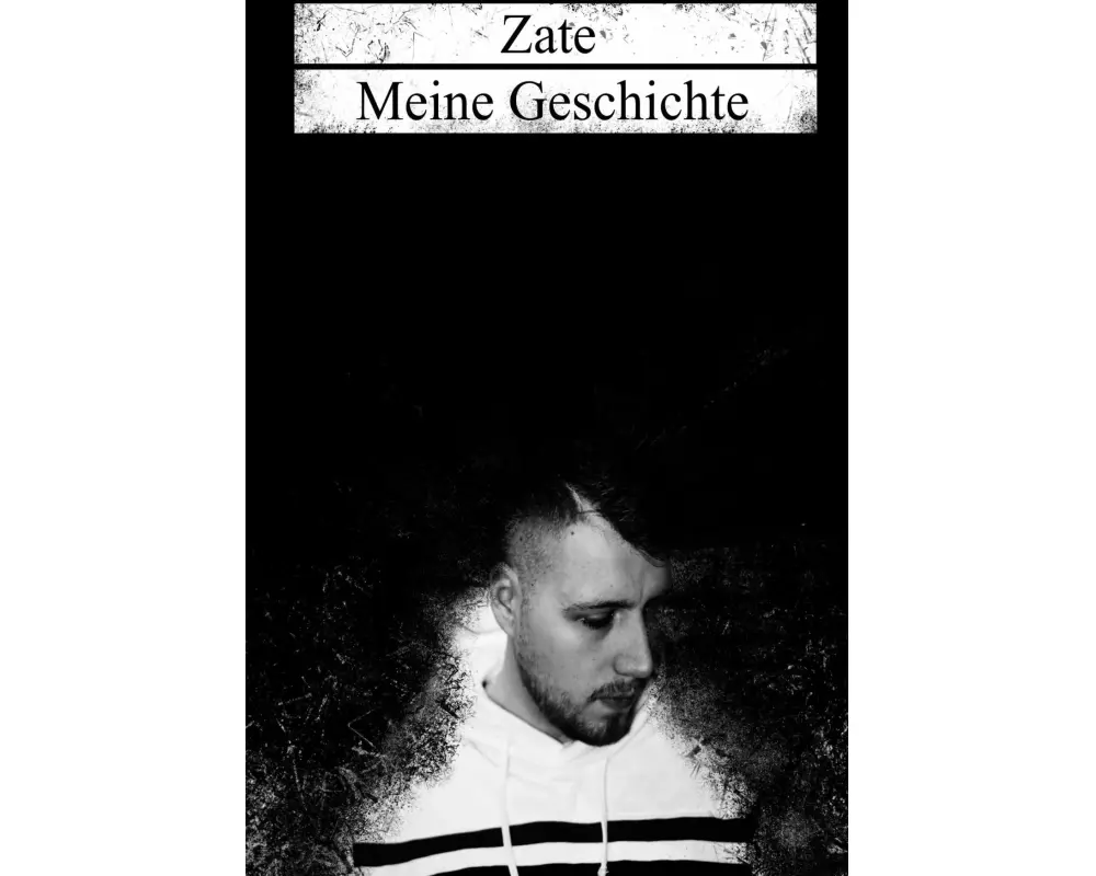 Meine Geschichte