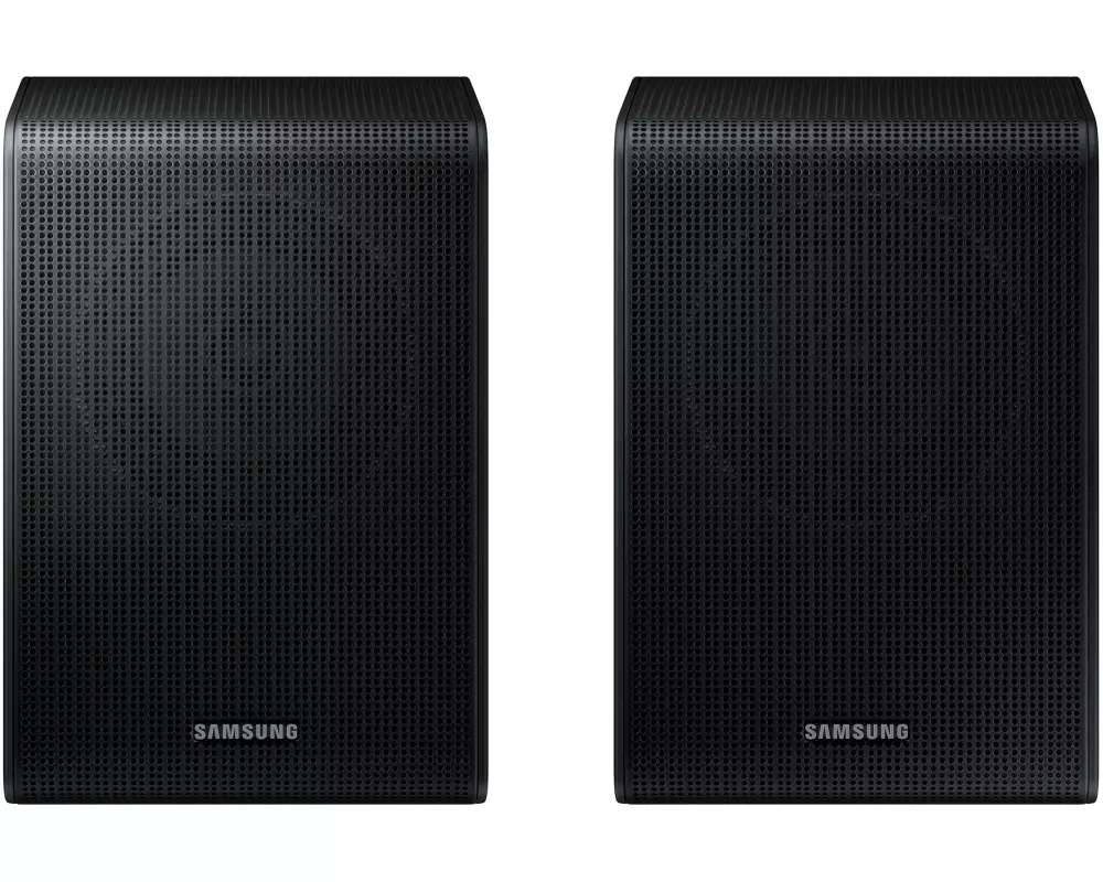 Samsung Rear Speaker Kit