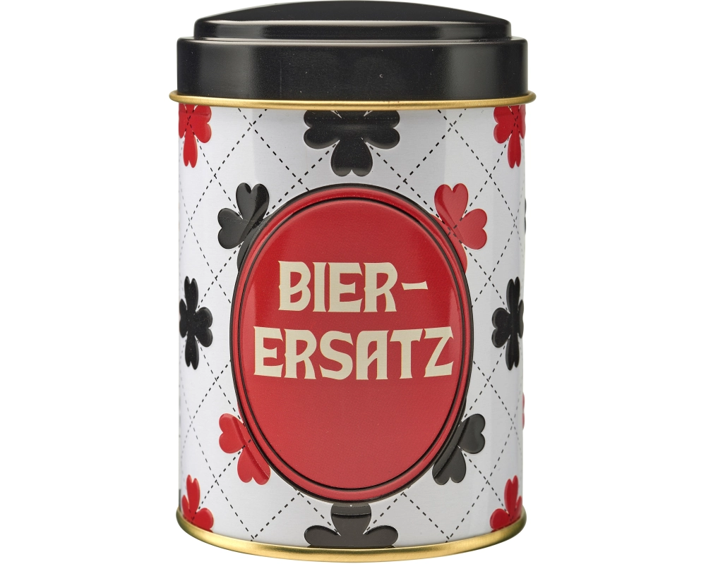 ROOST Süssigkeitendose 9192 Bierersatz