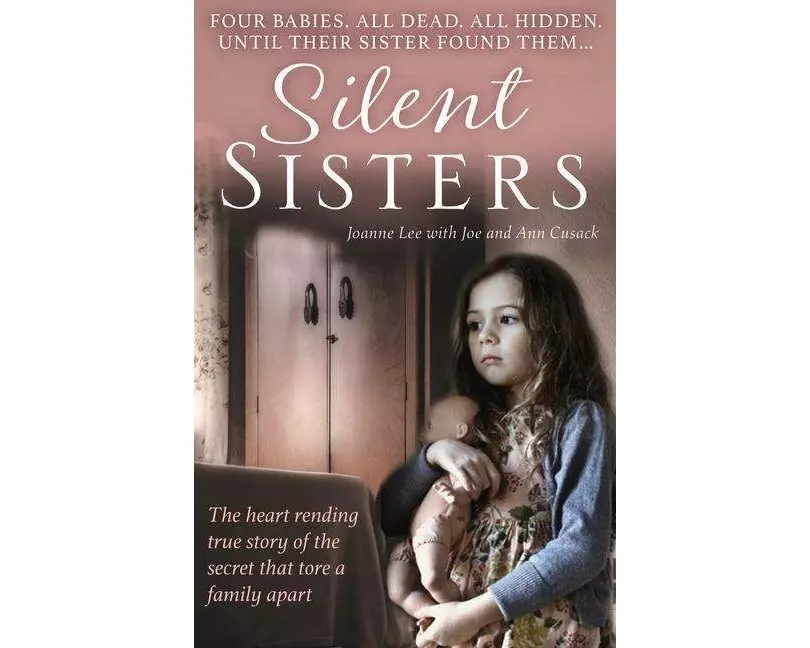 Silent Sisters