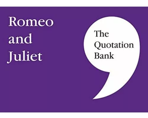 The Quotation Bank