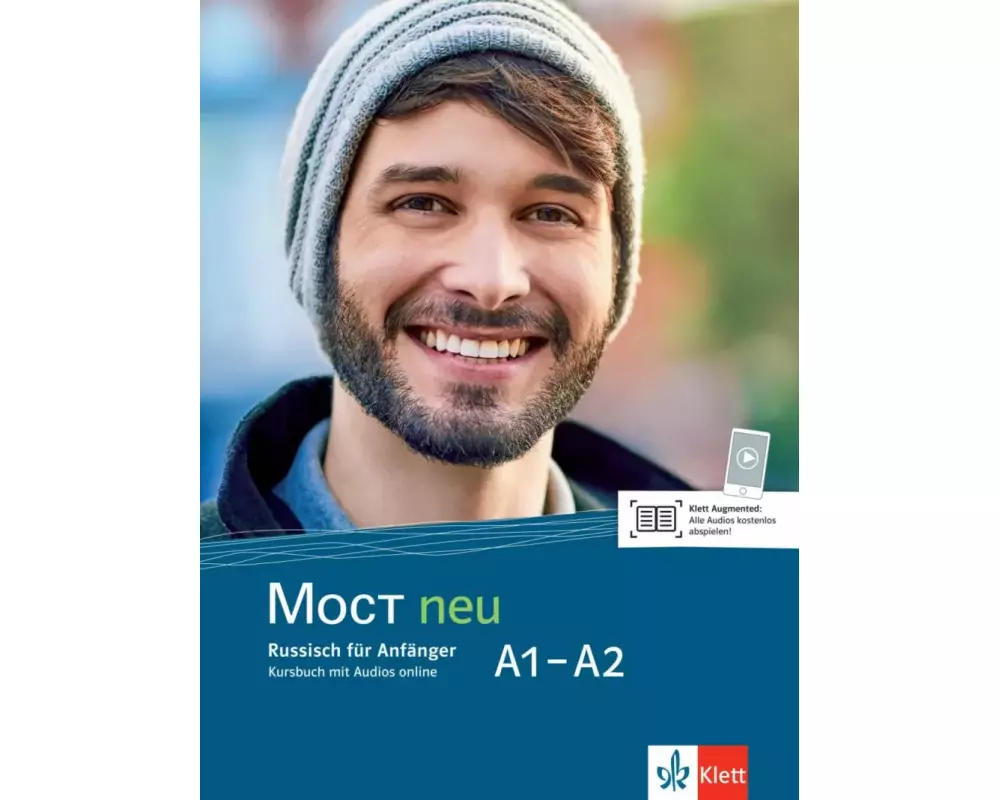 MOCT neu A1-A2