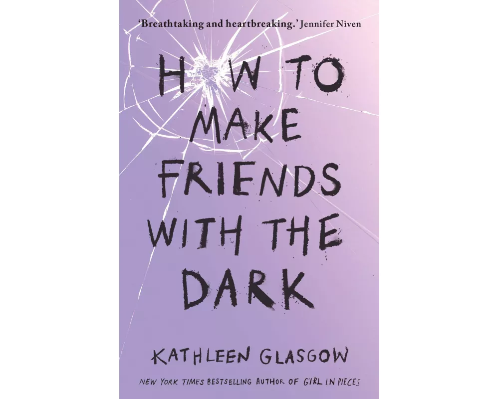How to Make Friends with the Dark