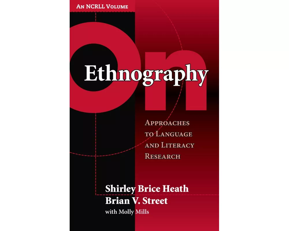 On Ethnography