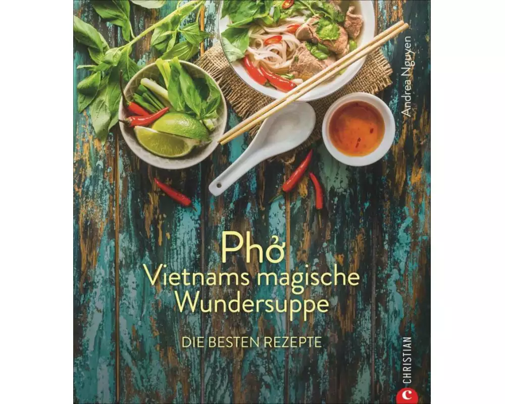 Pho