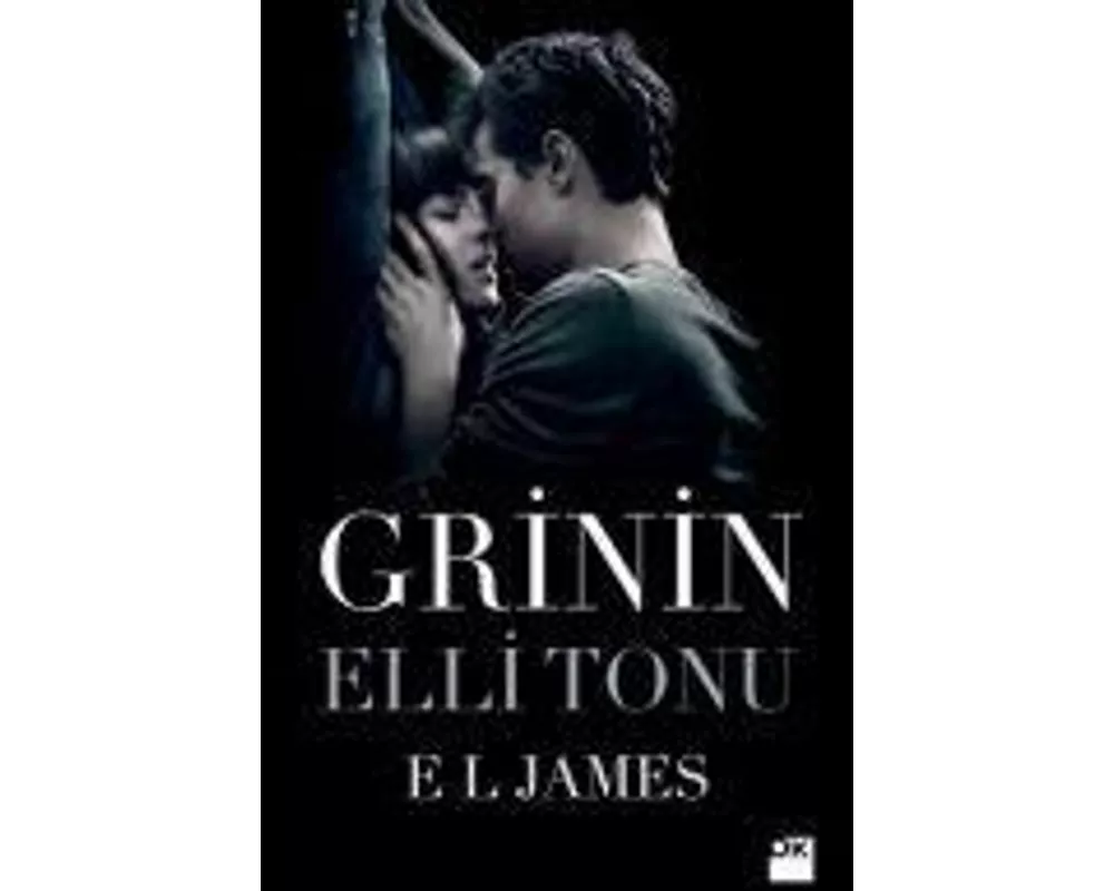 Grinin Elli Tonu