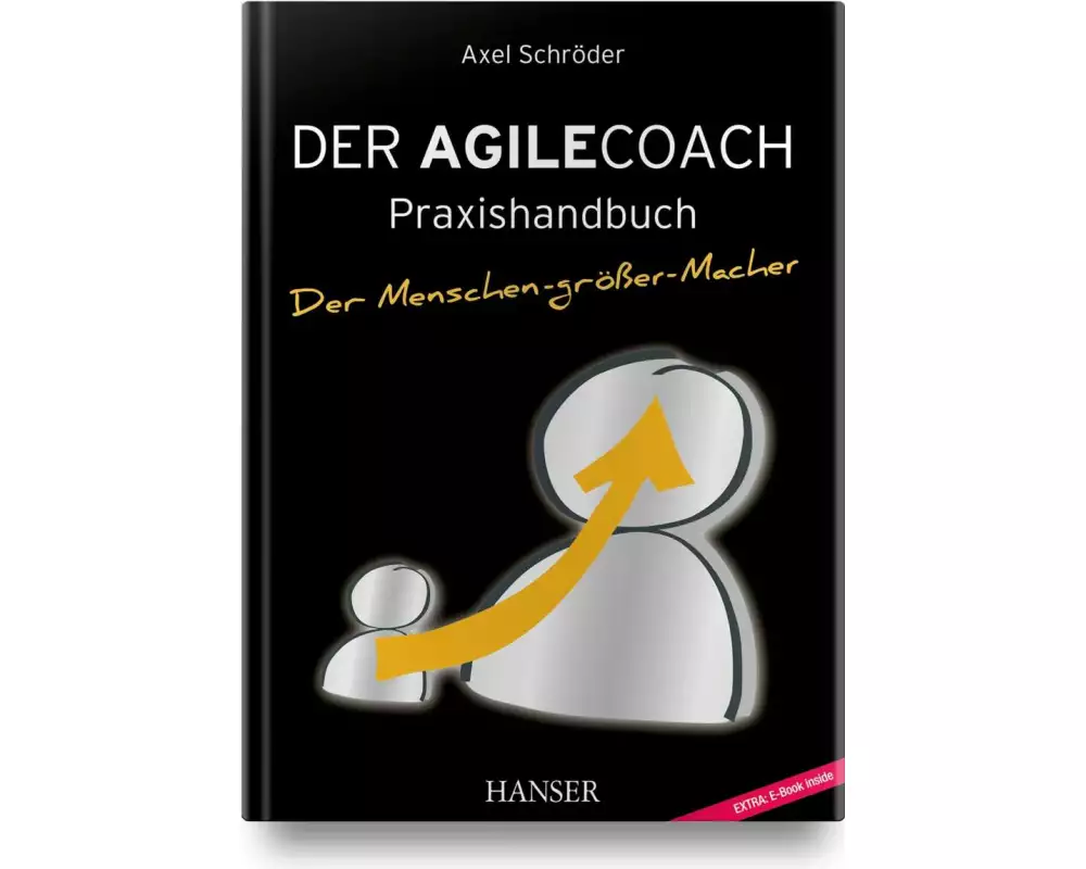 Der Agile Coach