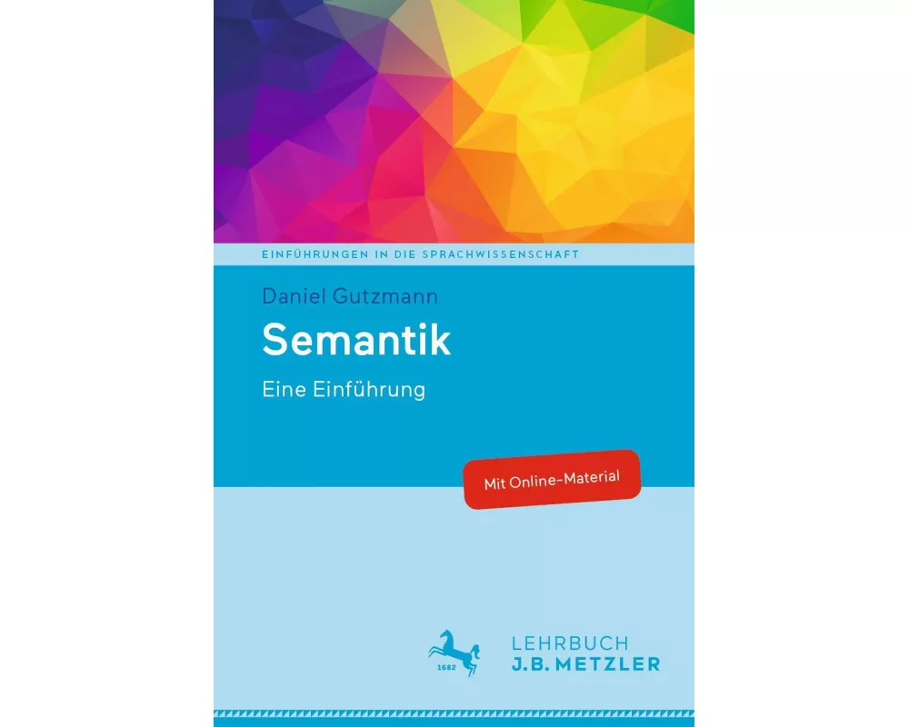 Semantik