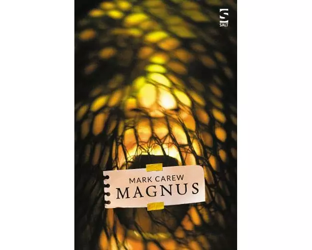 Magnus