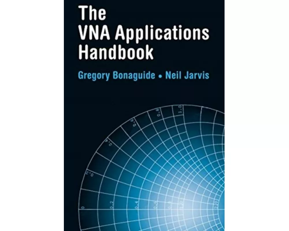 The VNA Applications Handbook