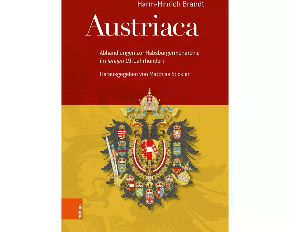 Austriaca
