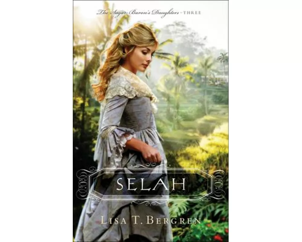 Selah