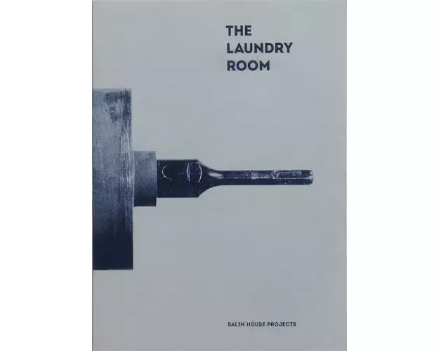 The Laundry Room