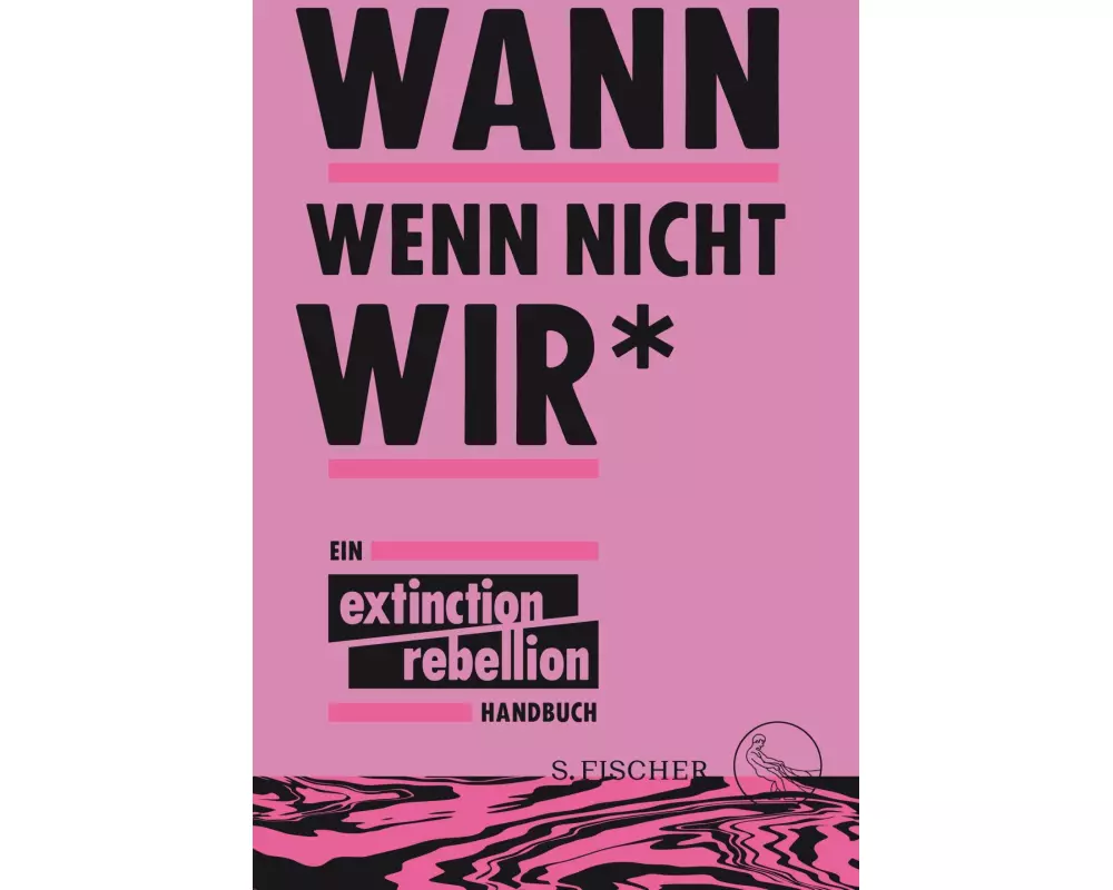 Wann wenn nicht Wir*