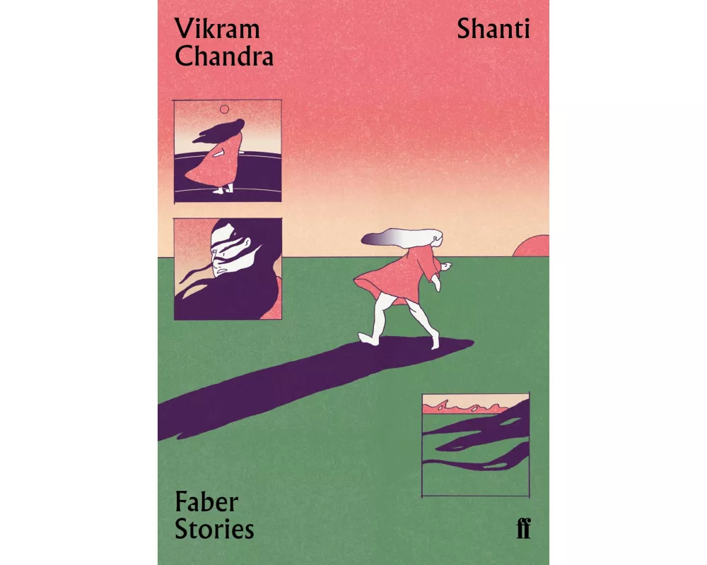 Shanti